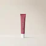 Lip Butter Balm Sugar Plum