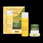 Honey Barrier Kit