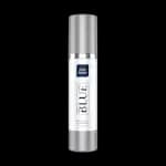 Renue Blue Face Serum