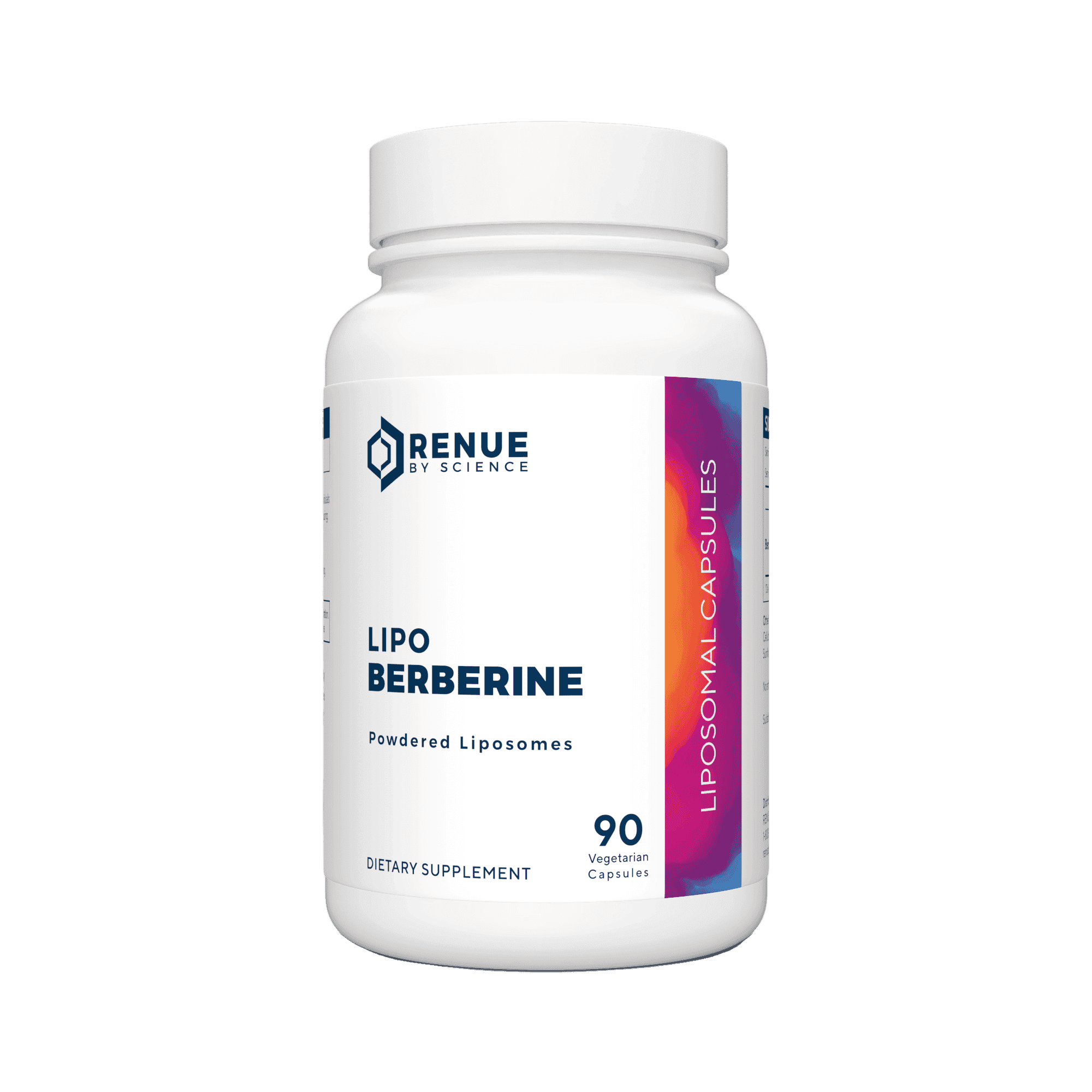 Berberine